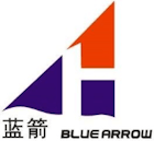 Zhejiang Blue Arrow Weighing Technology Co.,Ltd.