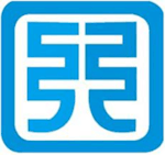 Shandong Tiancheng Chemical Co., Ltd.