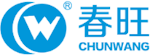 Shenzhen Chunwang New Materials Co.,Ltd