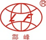 Zhuzhou Guangyuan Cemented Material Co., Ltd