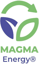 MAGMA Energy