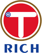 Torich International Limited