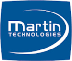Martin TECHNOLOGIES