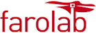 farolab GmbH