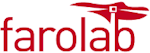 farolab GmbH