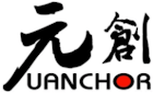 Yutian UANCHOR Packaging Machinery Co,. Ltd