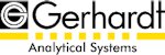 Gerhardt GmbH & Co. KG