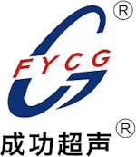 Hangzhou Succès Ultrasons Équipement Co., Ltd
