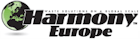 Harmony Europe