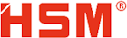 HSM GmbH + Co. KG.
