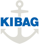 KIBAG Entsorgungstechnik AG
