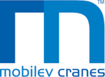 MOBILEV CRANES