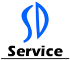 SD Service SARL