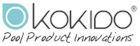 KOKIDO Development Limited