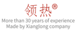 Yangzhong Xianglong Electrical Equipment Co., Ltd