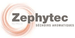 Zephytec