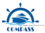 Qingdao Compass Hardware Co., Ltd.