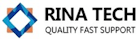Rina Technology Co.,Ltd