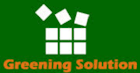 Leiyuan Greening Solution Company Limited