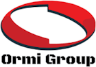 Ormi Group