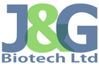 J&G Biotechnologie Ltd.
