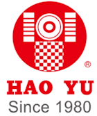 Hao Yu Precision Machinery Industry Co., Ltd.