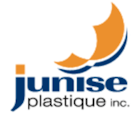 Junise Plastic Inc.