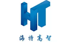 Foshan High-Tech Machinery Equipment Co., Ltd.