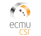 ECMU-CSR