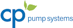 CP Pumpen AG