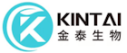 KINTAI Biotech Inc