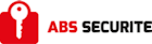 ABS Sécurité