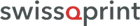 SWISSQPRINT