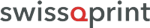 SWISSQPRINT