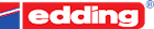 edding Tech