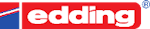 edding Tech