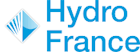 Hydro-France