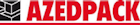 AZEDPACK