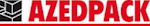 AZEDPACK
