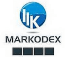 MARKODEX