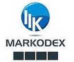 MARKODEX