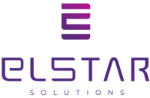 Elstar Solutions