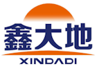 Shandong Xindadi Holding Group Co., Ltd
