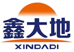 Shandong Xindadi Holding Group Co., Ltd