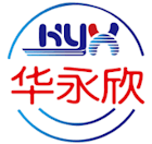 Tianjin Huayongxin Co., Ltd.