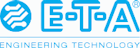 E-T-A Elektrotechnische Apparate GmbH.
