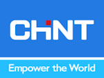 Zhejiang Chint Automotive Technology Co., Ltd