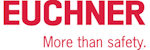 EUCHNER GmbH + Co. KG-ロゴ