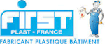 First Plast France