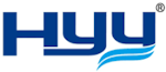 Anhui HYY import and Export co.,Ltd